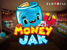 Best casino in london for slots97