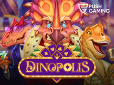 Best casino in london for slots89